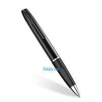 Pen camera fullHD_0